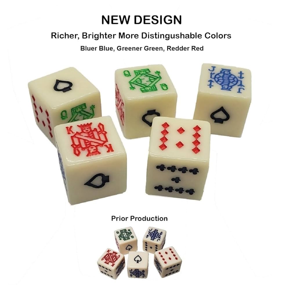 【新品未開封】ポーカー トランプ レアデック まとめ売り 11個セット COPAG 4色 ポーカーサイズ レギュラーインデックス ダブルデッキ
